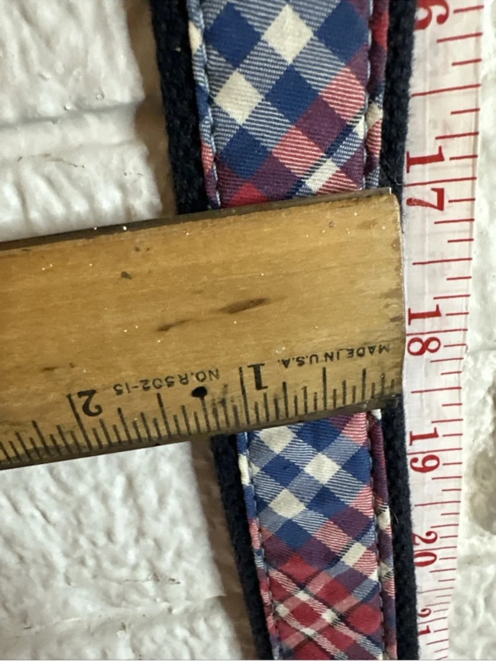 N/A fast shipping